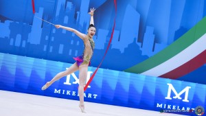 aa q yamada aino jpn ph simone ferraro sfa05591 copia